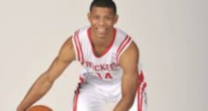 ASVEL Basket : Machado nouvelle recrue ASVEL Basket : Machado nouvelle recrue