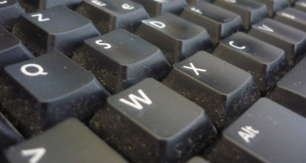 Lyon : un enseignant jugé pour avoir diffusé des images pornographiques en plein cours Lyon : un enseignant jugé pour avoir diffusé des images pornographiques en plein cours