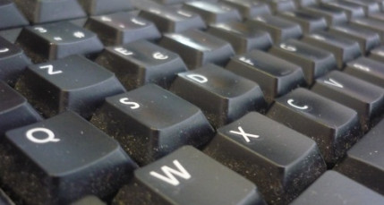 Combien de lyonnais concernés par le piratage d’Orange ? Combien de lyonnais concernés par le piratage d’Orange ?