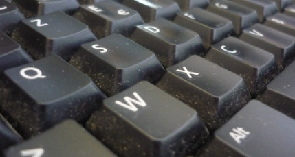 Deux jumelles se retrouvent… grâce à facebook Deux jumelles se retrouvent… grâce à facebook