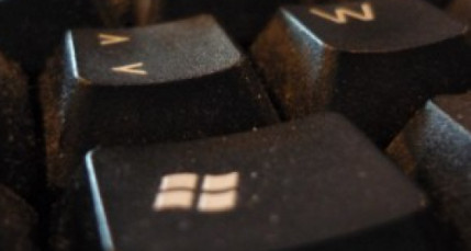 Matthieu Pigasse et Manuel Diaz entrent au capital de Melty Matthieu Pigasse et Manuel Diaz entrent au capital de Melty