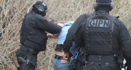 Givors : ils escroquaient plusieurs magasins Givors : ils escroquaient plusieurs magasins