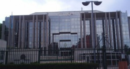 JO de Sotchi : Interpol et le CIO associés pour la sécurité de l’événement JO de Sotchi : Interpol et le CIO associés pour la sécurité de l’événement