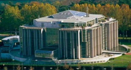 Interpol mobilisé pour retrouver Redoine Faïd