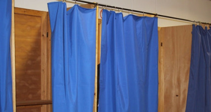 Municipales à Champagne-au-Mont-d'Or : Pierre Diamantidis (divers) élu (officiel) Municipales à Champagne-au-Mont-d'Or : Pierre Diamantidis (divers) élu (officiel)