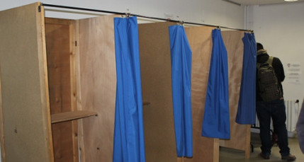 Elections europ&eacute;ennes : tout ce qu&rsquo;il faut savoir pour la circonscription Sud-Est