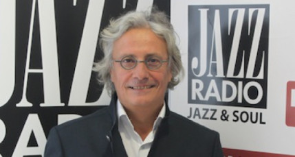 Municipales : à Mâcon les rêves de mairie s’envolent pour le journaliste lyonnais Jacques Boucaud Municipales : à Mâcon les rêves de mairie s’envolent pour le journaliste lyonnais Jacques Boucaud