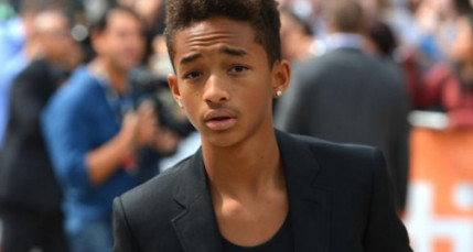 Le fils de Will Smith veut déjà quitter le cocon familial ! Le fils de Will Smith veut déjà quitter le cocon familial !
