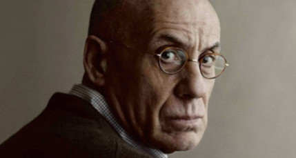 Le festival Quais du Polar f&ecirc;te ses dix ans en grande pompe