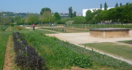 La région Rhône-Alpes fête la nature ce week-end La région Rhône-Alpes fête la nature ce week-end