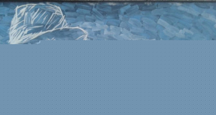 Caluire : une cérémonie en hommage à Jean Moulin et aux résistants Caluire : une cérémonie en hommage à Jean Moulin et aux résistants