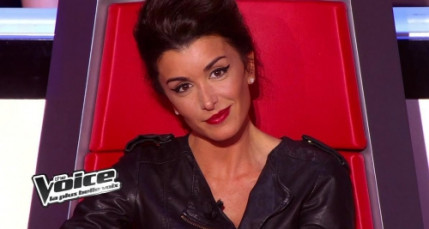 Jenifer ne fait pas l’unanimité ! Jenifer ne fait pas l’unanimité !