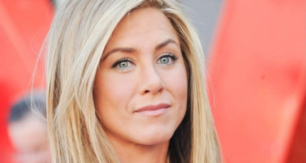 Jennifer Aniston : Ni sa mère ni les acteurs de « Friends » ne seront conviés à son mariage ! Jennifer Aniston : Ni sa mère ni les acteurs de « Friends » ne seront conviés à son mariage !