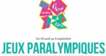 Les Lyonnais vont tenter de ramener l’or des Jeux Paralympiques Les Lyonnais vont tenter de ramener l’or des Jeux Paralympiques