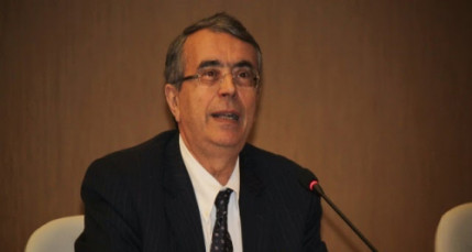 Des contribuables lyonnais font annuler des subventions de la Région Rhône-Alpes pour l'Equateur Des contribuables lyonnais font annuler des subventions de la Région Rhône-Alpes pour l'Equateur