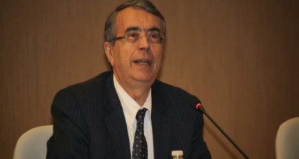 La région Rhône-Alpes de plus en plus attractive pour les investisseurs étrangers La région Rhône-Alpes de plus en plus attractive pour les investisseurs étrangers