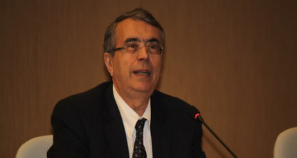 Queyranne élu président de l'association internationale des régions francophones Queyranne élu président de l'association internationale des régions francophones