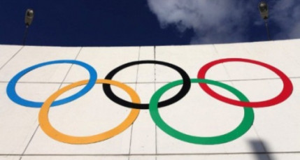 Jeux Paralympiques : les Rhodaniens s'en sortent bien Jeux Paralympiques : les Rhodaniens s'en sortent bien