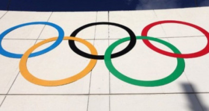 Jeux Paralympiques : deux Lyonnais reviennent avec une médaille Jeux Paralympiques : deux Lyonnais reviennent avec une médaille