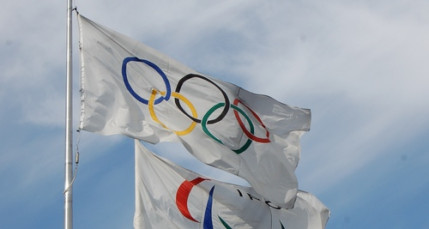 Petite déception lundi aux Jeux paralympiques à Londres Petite déception lundi aux Jeux paralympiques à Londres