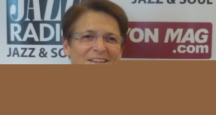 L’ancienne directrice de la SNCF Rhône-Alpes sur la liste UMP aux municipales de Chambéry L’ancienne directrice de la SNCF Rhône-Alpes sur la liste UMP aux municipales de Chambéry