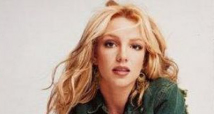 interrogation autour du best of de Britney Spears