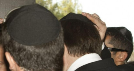 Une manifestation en soutien à Israël ce jeudi à Lyon Une manifestation en soutien à Israël ce jeudi à Lyon