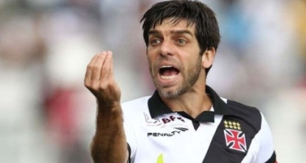 Juninho rejoint Henry et Houllier &agrave; New York