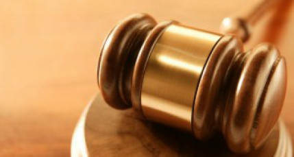 Lyon : condamn&eacute;s &agrave; 6 mois de prison ferme pour vol aggrav&eacute;