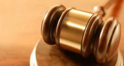 Réfugiée à Lyon, une jeune Rom menacée d'expulsion Réfugiée à Lyon, une jeune Rom menacée d'expulsion