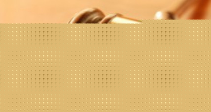 Lyon : trois membres du GUD à l’origine d’une violente agression Lyon : trois membres du GUD à l’origine d’une violente agression