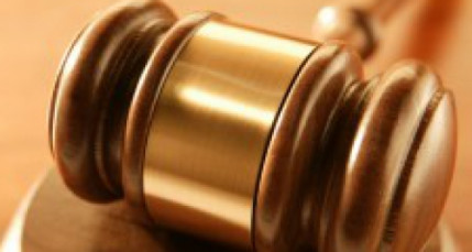 Rh&ocirc;ne : mise en examen de la directrice d&rsquo;un &eacute;tablissement priv&eacute; de Brindas