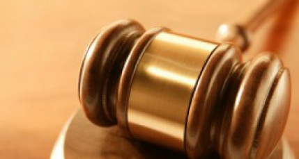 Rh&ocirc;ne : condamn&eacute; &agrave; six ans de prison pour avoir transport&eacute; plusieurs kilos de coca&iuml;ne