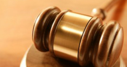 Une affaire de prox&eacute;n&eacute;tisme jug&eacute;e cette semaine &agrave; Lyon