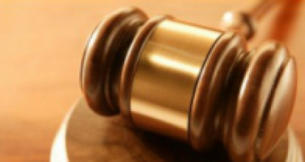 Meurtre à coups de tournevis à Lyon : le meurtrier présumé jugé en appel Meurtre à coups de tournevis à Lyon : le meurtrier présumé jugé en appel