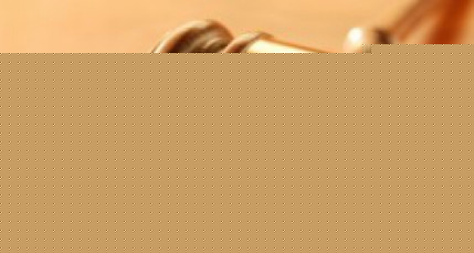 Lyon : un an de prison ferme pour le frotteur du métro Lyon : un an de prison ferme pour le frotteur du métro