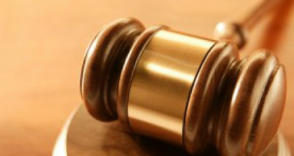 Coup de tournevis mortel à Lyon : dix ans de prison pour le meurtrier