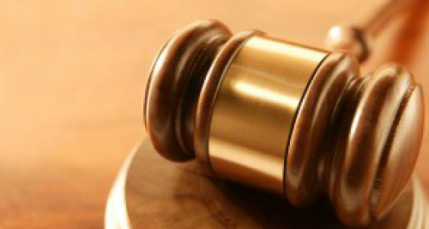 Lyon : quatre jeunes hommes devant la justice pour le braquage du casino de Mermoz Lyon : quatre jeunes hommes devant la justice pour le braquage du casino de Mermoz