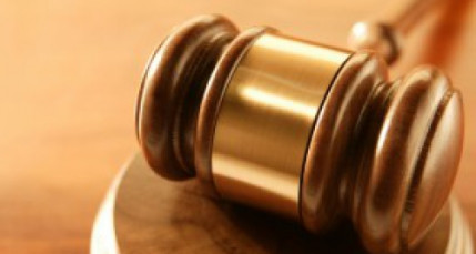 Incendie dans les Pyrénées-Orientales : 2 lyonnais condamnés Incendie dans les Pyrénées-Orientales : 2 lyonnais condamnés