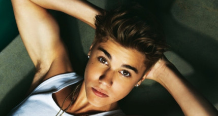 Justin Bieber en procès contre sa gouvernante! Justin Bieber en procès contre sa gouvernante!