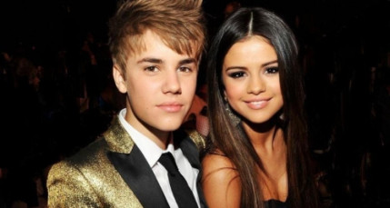 Justin Bieber et Selena Gomez à nouveau ensemble ? Justin Bieber et Selena Gomez à nouveau ensemble ?
