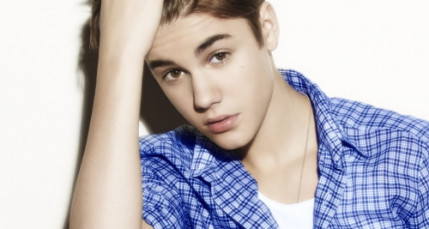 Justin Bieber censuré d'une radio Canadienne Justin Bieber censuré d'une radio Canadienne