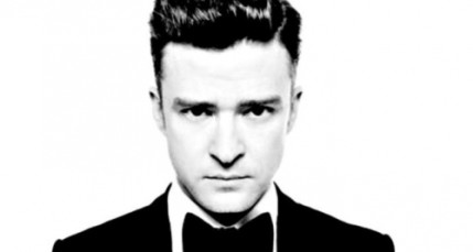 Justin Timberlake laisse un pourboire de 3.000€! Justin Timberlake laisse un pourboire de 3.000€!