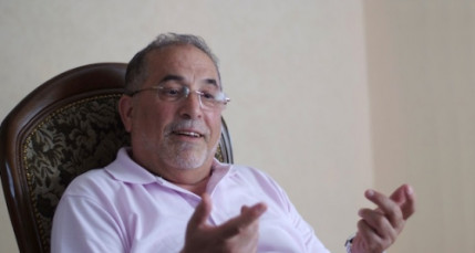 Tuerie de Bruxelles : le recteur de la Grande Mosquée de Lyon réagit face à la radicalisation