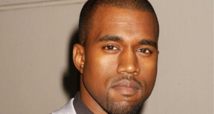 Kanye West : Il aurait eu une liaison avec un mannequin ! Kanye West : Il aurait eu une liaison avec un mannequin !