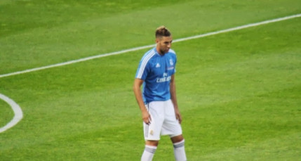 Equipe de France de football : Benzema titulaire ? Grenier toujours boudé