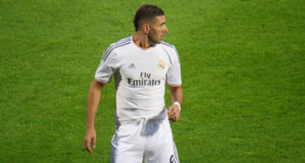 Mamie Benzema devant la justice ce vendredi pour des loyers impayés Mamie Benzema devant la justice ce vendredi pour des loyers impayés