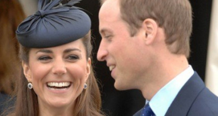 Kate Middleton : un bébé pour le 27 août 2013 ! Kate Middleton : un bébé pour le 27 août 2013 !