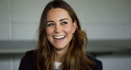 Les fesses de Kate Middleton publiées dans un magazine Australien! Les fesses de Kate Middleton publiées dans un magazine Australien!