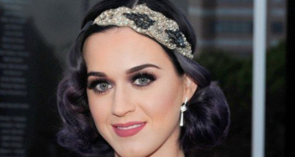 Katy Perry nous explique pourquoi son mariage a échoué